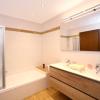 Appartement Lackner