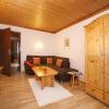 Appartement Lackner