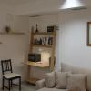 Apartment Anna - FREE Pickup from OR Dropoff to Zagreb airport AT ANY TIME, please give three days advance notice - Long-term parking with airport transport possibility