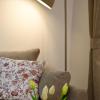 Apartment Anna - FREE Pickup from OR Dropoff to Zagreb airport AT ANY TIME, please give three days advance notice - Long-term parking with airport transport possibility