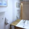 Apartment Anna - FREE Pickup from OR Dropoff to Zagreb airport AT ANY TIME, please give three days advance notice - Long-term parking with airport transport possibility