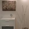 Apartment Anna - FREE Pickup from OR Dropoff to Zagreb airport AT ANY TIME, please give three days advance notice - Long-term parking with airport transport possibility