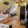 Apartament Hawrań Murzasichle Apartamenty Murzasichle PL