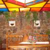 Casa Rural El Patio