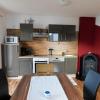 Apartment Gitti