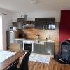 Apartment Gitti