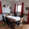 Apartment Gitti