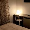 RAJA ROOMS