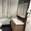 RAJA ROOMS