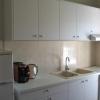 Corina Apartments , Corina 2-studios