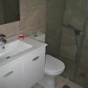 Corina Apartments , Corina 2-studios