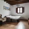 Posada Alegria