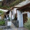 La cueva de Ángel B&B