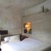 La cueva de Ángel B&B