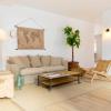 Can Beia Hostal Boutique