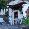 La cueva de Ángel B&B
