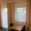 AJO Apartments - Alte Donau Terrace Studio - Self-Check-in