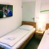 AJO Apartments - Alte Donau Terrace Studio - Self-Check-in