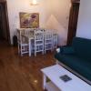 Residencial Valle de Benasque