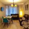 Serendipia Apartamentos 3