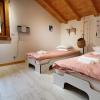 Le camp de base