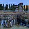 Castelul Cantacuzino