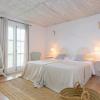 Can Beia Hostal Boutique