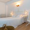 Can Beia Hostal Boutique