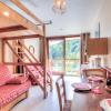 Studio Soyouz Vanguard-10 by Interhome