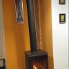 Apartamenty Przy Farze