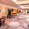 Concord Plaza Hotel