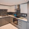 Anstey Heights Apartments