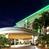 Holiday Inn Fort Lauderdale Airport by IHG