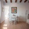 Italianflat - Palazzo Rizzardi