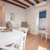 Italianflat - Palazzo Rizzardi