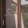 Hotel Caluna Charme