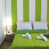 Le Mirage boutique II
