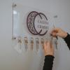 Hotel Caluna Charme