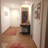 Appartement Maistatt