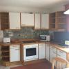 Appartement Maistatt