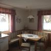 Appartement Maistatt