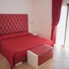 Hotel Caluna Charme
