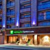 Holiday Inn Express and Suites Calgary by IHG