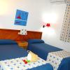 Hostal Ca'n Tiu