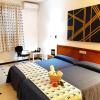 Hostal Ca'n Tiu