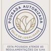 logotype