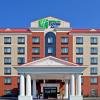 Holiday Inn Express & Suites Albany Airport Area - Latham by IHG