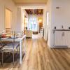 Carrara Deluxe Home