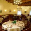 Hotel Restaurant La Martiniere