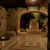 Palazzo Conforti Tree House Resort